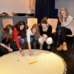 FiVo 2012 - Kirche ist...